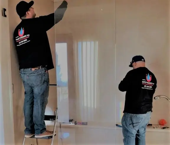 Professional plumbing installation for Toilet Repair in Brunswick